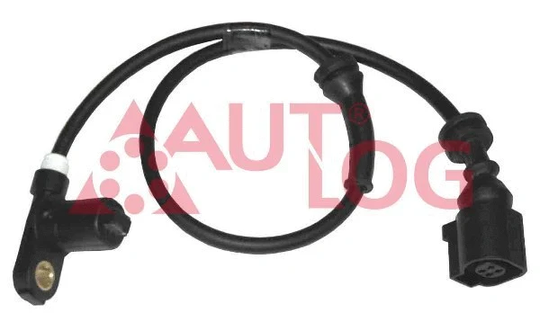 Capteur, vitesse de roue AUTLOG AS4115