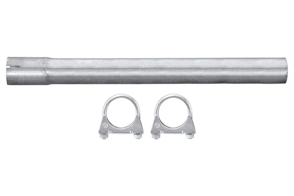 Tuyau d'échappement Faurecia FS15490