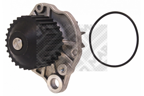 Pompe à eau, refroidissement du moteur MAPCO 21305