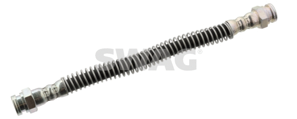 Flexible de frein SWAG 62 91 2141