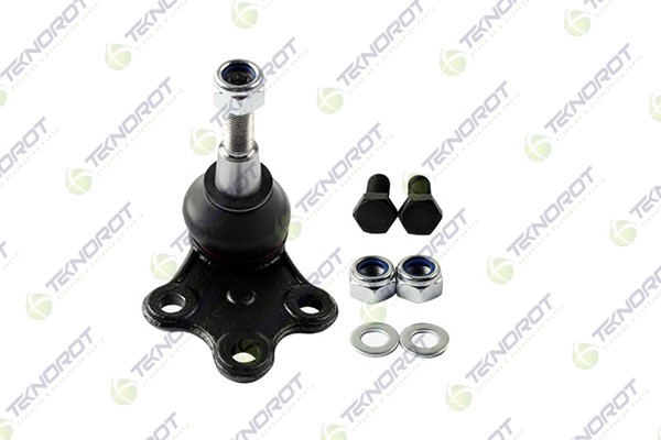 Rotule de suspension TEKNOROT R-910K