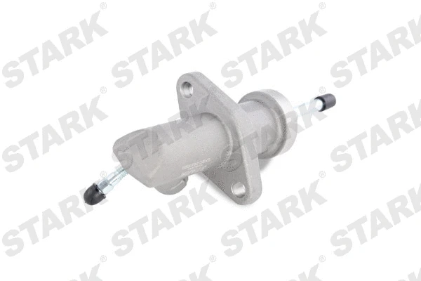 Cylindre récepteur, embrayage Stark SKSC-0620020