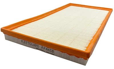 Filtre à air FLEETGUARD AF4458