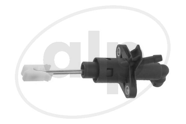 Cylindre émetteur, embrayage alp ALP-003339