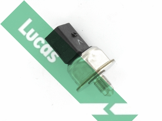 Capteur, pression de carburant LUCAS SEB7502