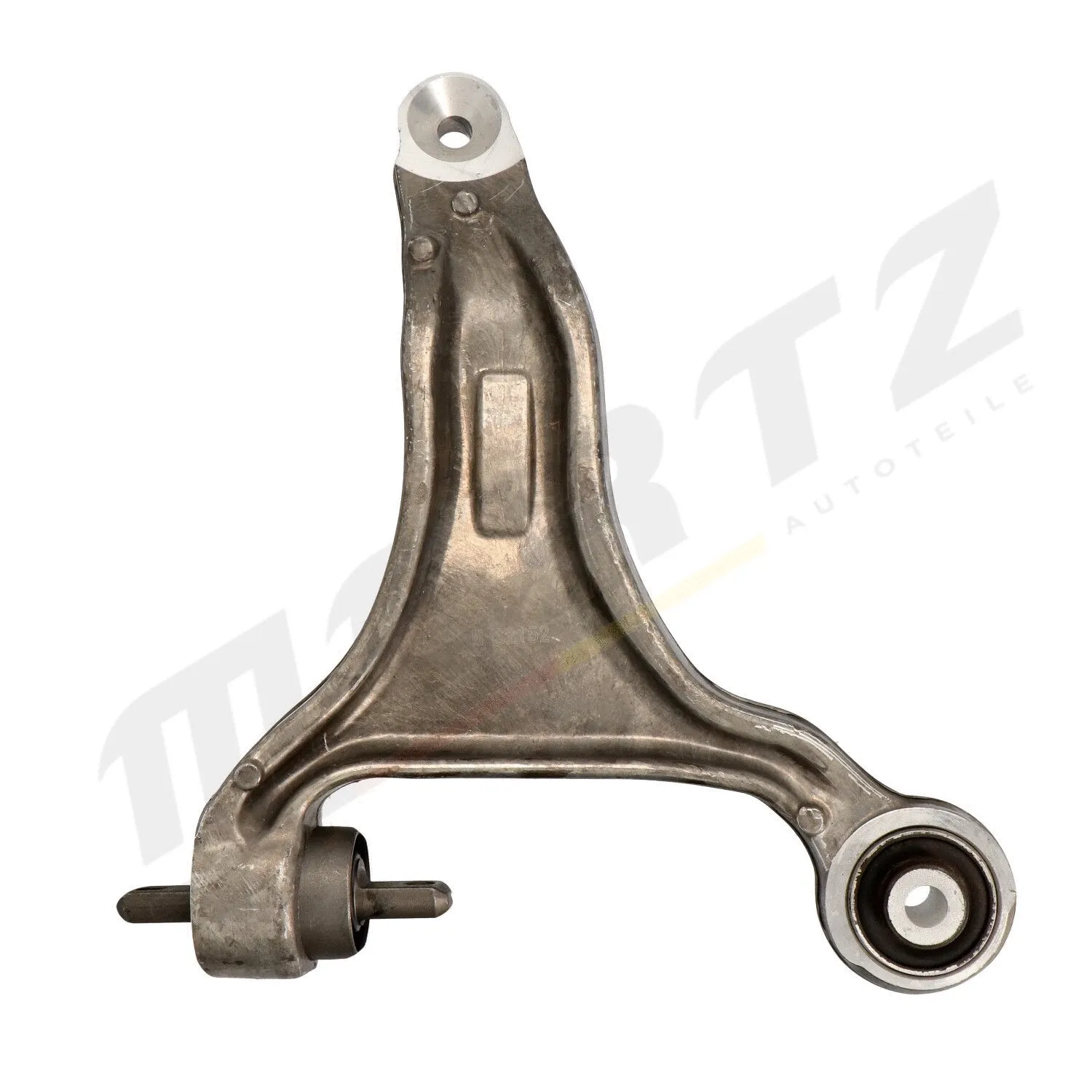 Bras de liaison, suspension de roue MERTZ M-S2152
