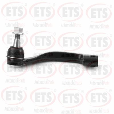 Rotule de barre de connexion ETS 31.TR.942