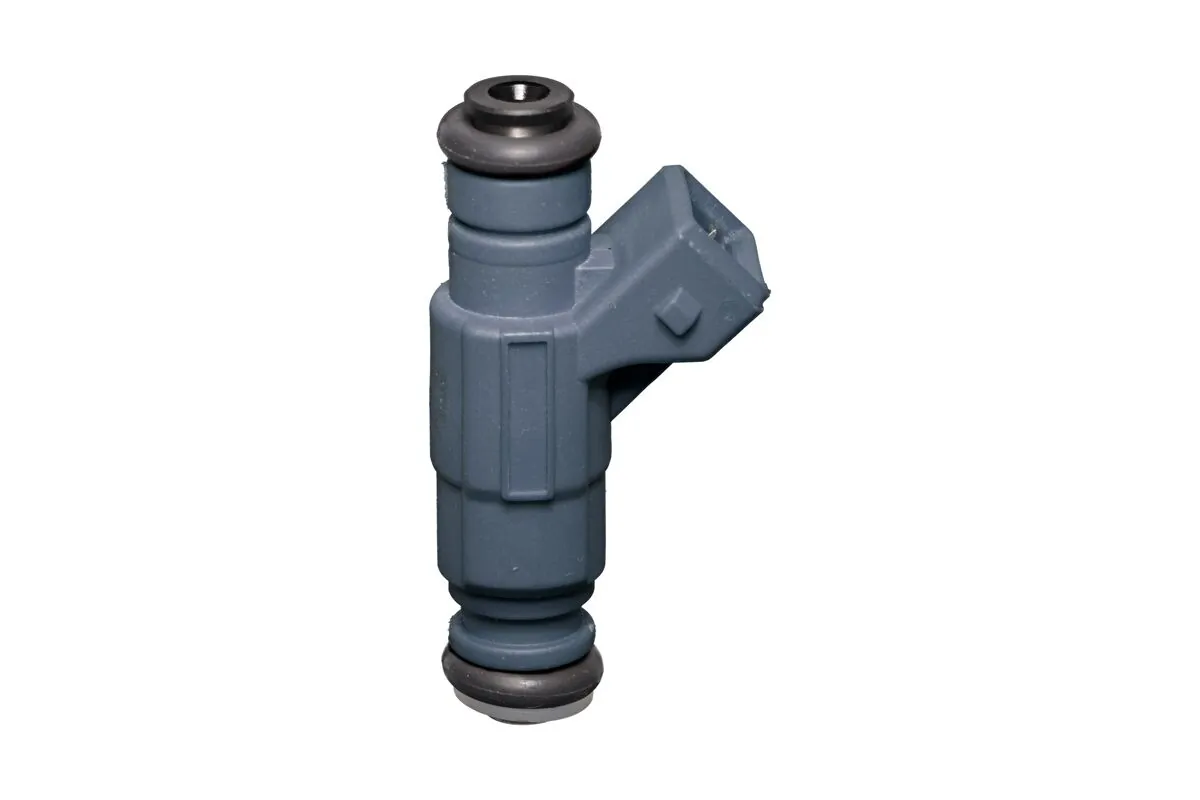 Injecteur VALEO 348246