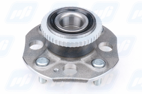 Moyeu de roue PFI PHU2172
