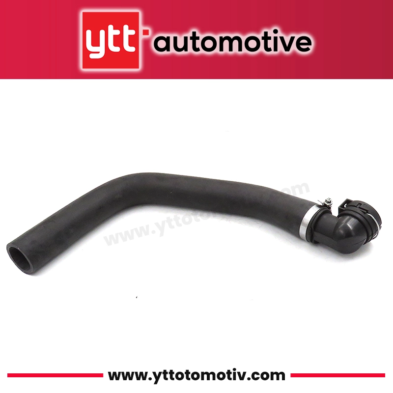 Durite de radiateur YTT Y24028