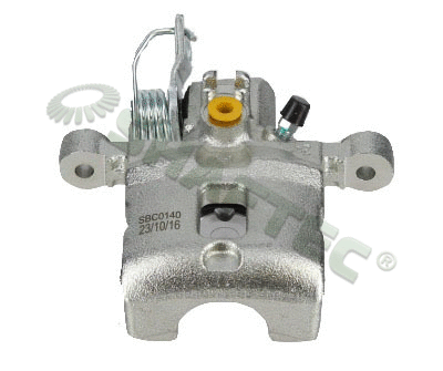 Étrier de frein SHAFTEC BC2386R