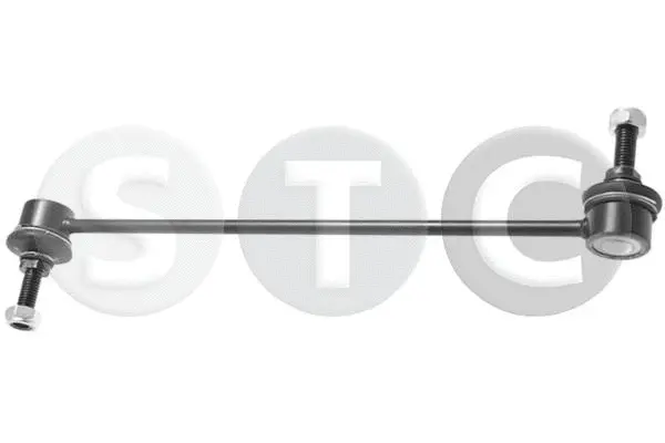 Entretoise/tige, stabilisateur STC T412752