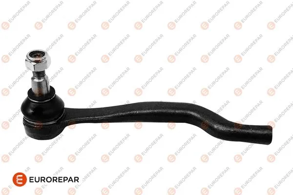 Rotule de barre de connexion EUROREPAR 1634867080