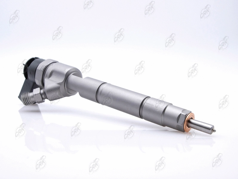 Injecteur CRK Common Rail Kont R110377