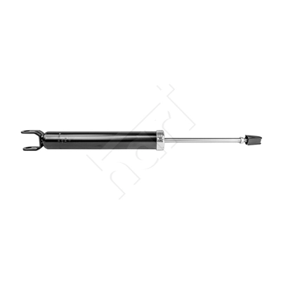 Amortisseur HART 814 185