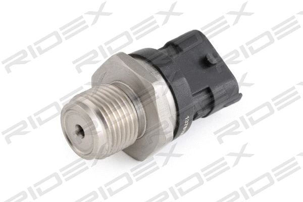 Capteur, pression de carburant RIDEX 3942S0037
