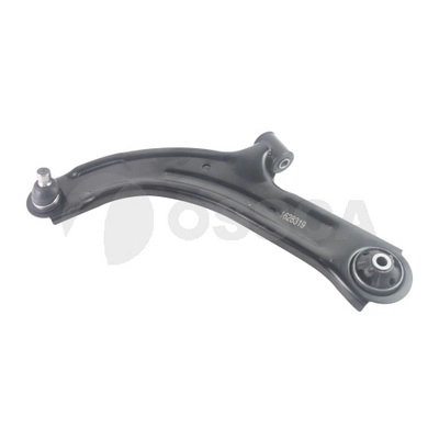Bras de liaison, suspension de roue OSSCA 65020