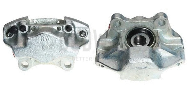 Étrier de frein BUDWEG CALIPER 34597