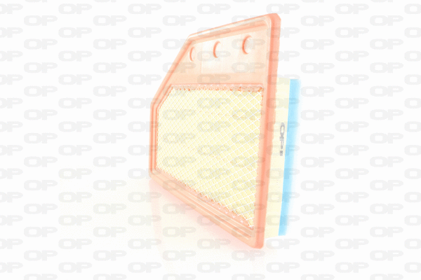 Filtre à air OPEN PARTS EAF3719.10