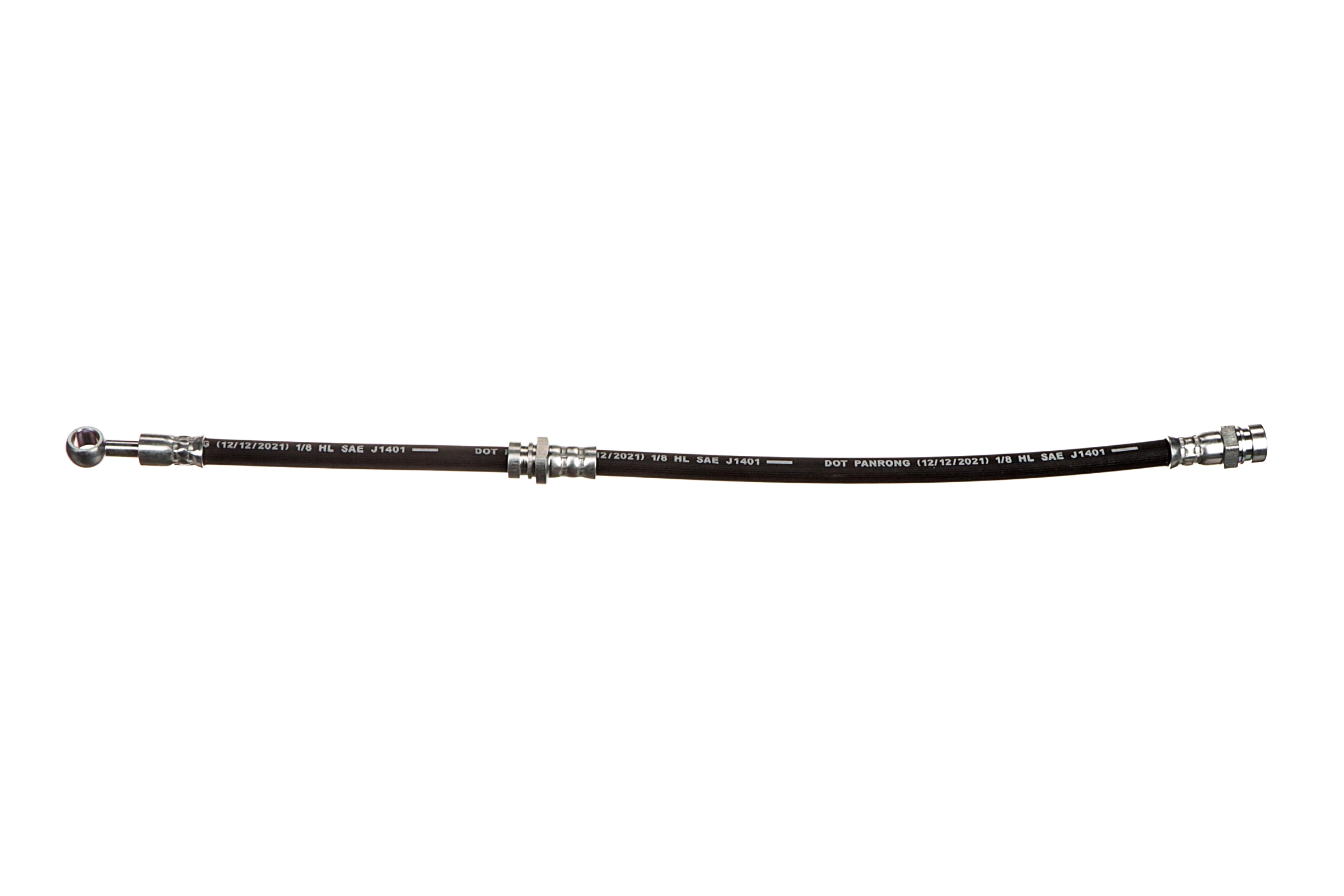 Flexible de frein A.Z. Meisterteile AZMT-44-030-1805