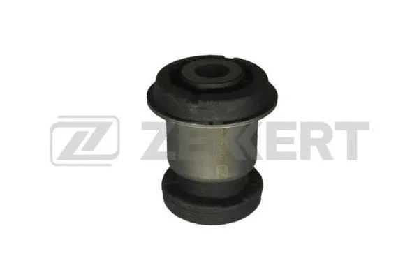 Suspension, bras de liaison ZEKKERT GM-5710