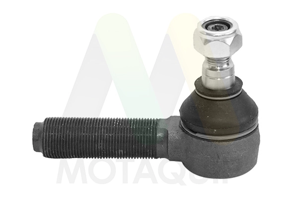 Rotule de barre de connexion MOTAQUIP LVTR4000T