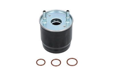 Filtre à carburant NPS K133A23