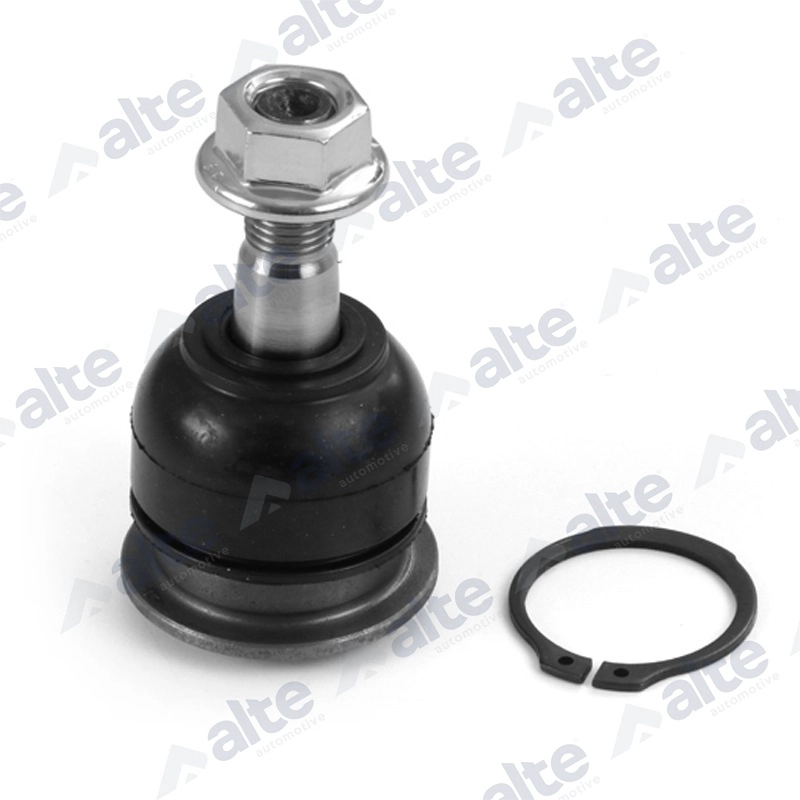 Rotule de suspension ALTE AUTOMOTIVE 97515AL