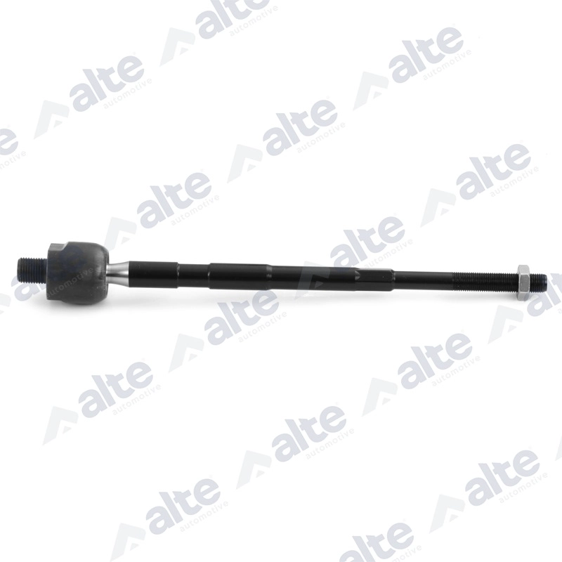 Rotule de direction intérieure, barre de connexion ALTE AUTOMOTIVE 86284AL