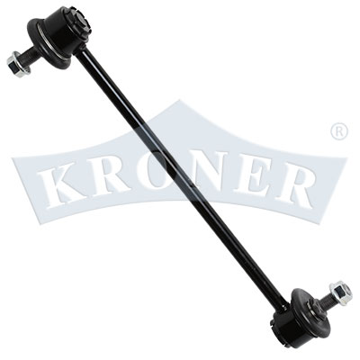 Entretoise/tige, stabilisateur KRONER K303117
