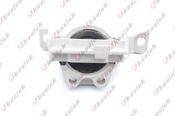 Support moteur KAUTEK FD-EM039