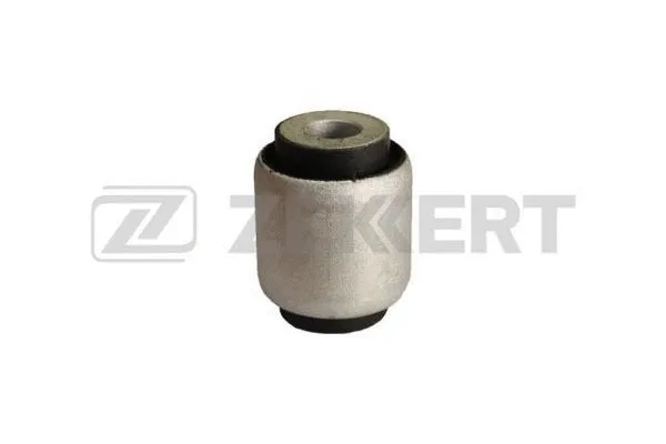 Suspension, bras de liaison ZEKKERT GM-5182