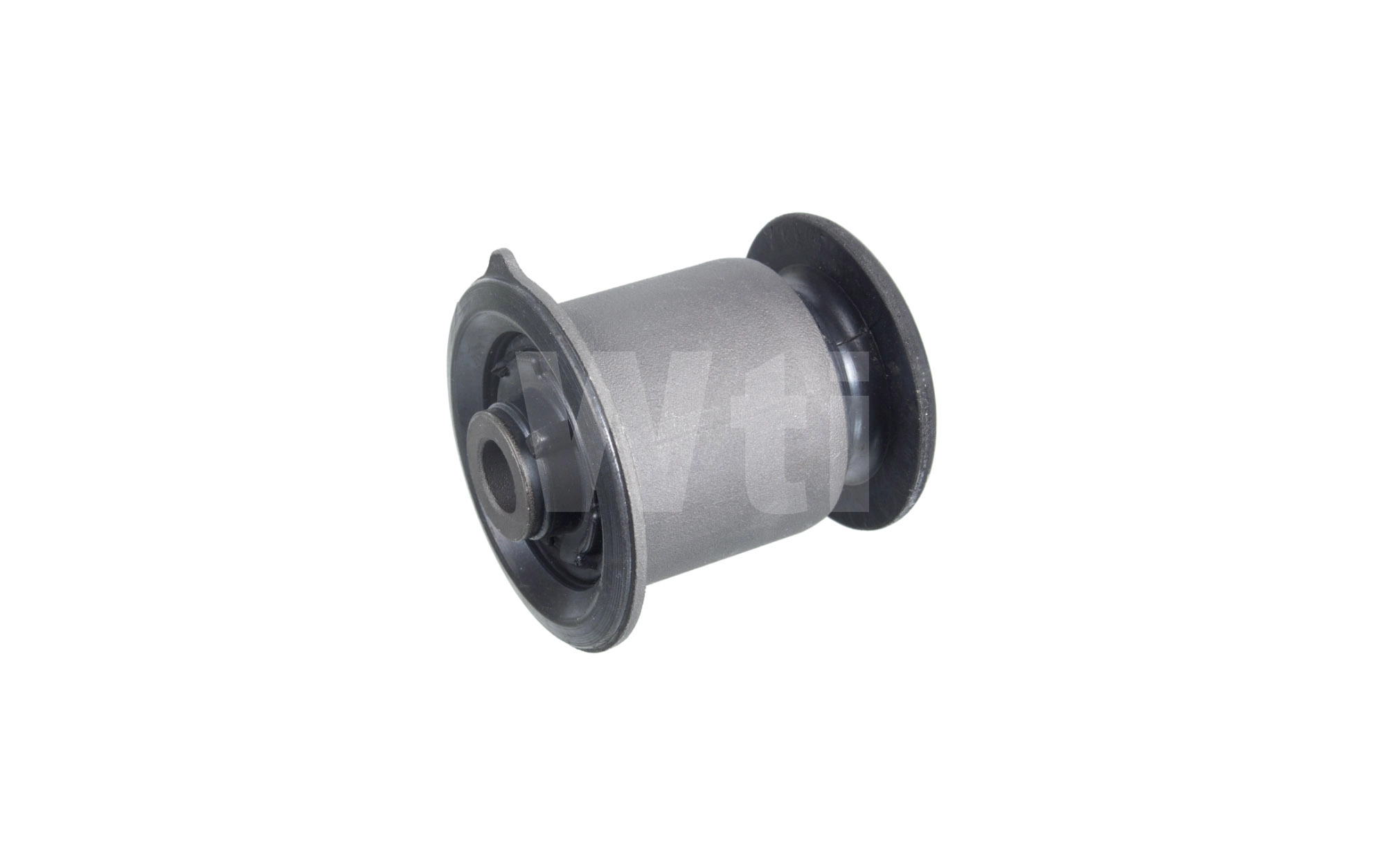 Suspension, bras de liaison Wti Automotive A981291