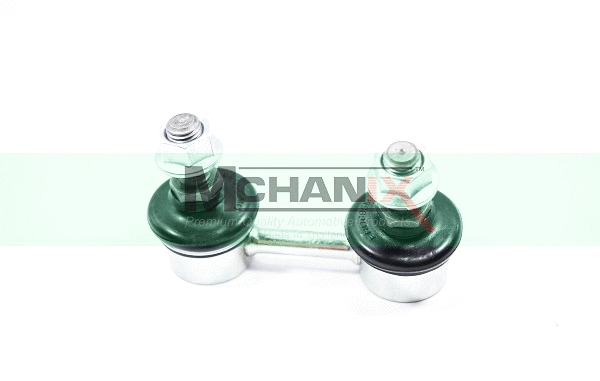 Entretoise/tige, stabilisateur Mchanix MTSLR-007