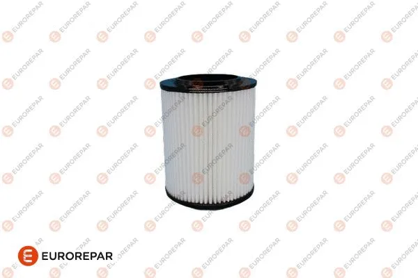 Filtre à air EUROREPAR 1678095380