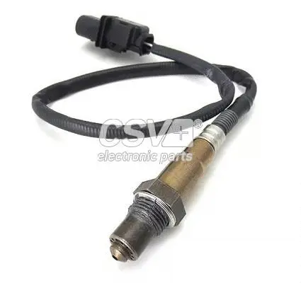 Sonde lambda CSV electronic parts CSL2053