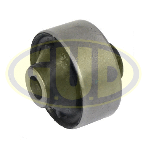 Suspension, bras de liaison G.U.D. GSP601781