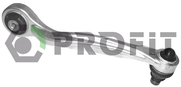 Bras de liaison, suspension de roue PROFIT 2304-0387