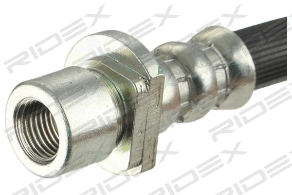 Flexible de frein RIDEX 83B0409