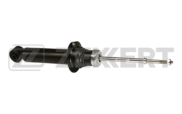Amortisseur ZEKKERT SG-2728