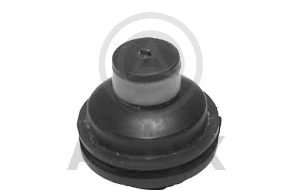 Support moteur Aslyx AS-203094