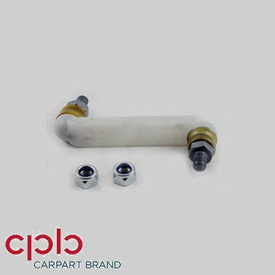 Entretoise/tige, stabilisateur CPB 506093