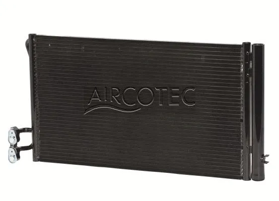 Condenseur, climatisation APC ACT100100
