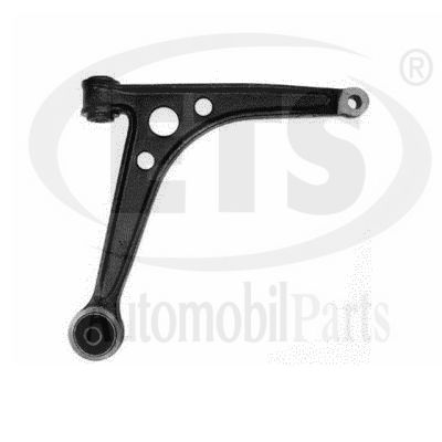 Bras de liaison, suspension de roue ETS 31.TC.382