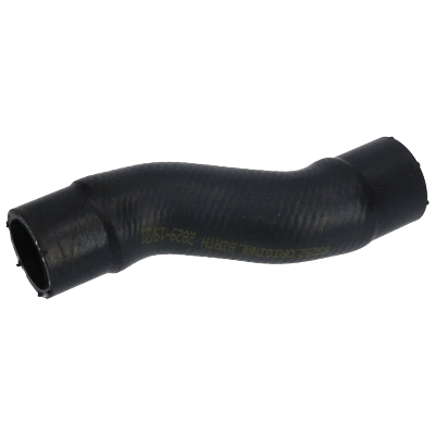 Durite de radiateur VEMA VE55292