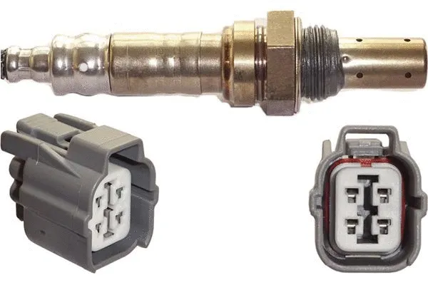 Sonde lambda KAVO PARTS EOS-8006