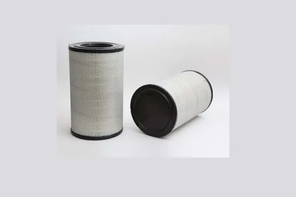 Filtre à air STEP FILTERS AE2366
