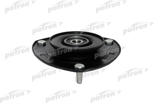 Kit de réparation, coupelle de suspension PATRON PSE4193
