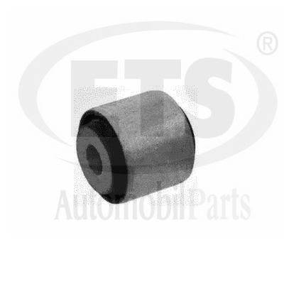 Suspension, bras de liaison ETS 15.SB.548