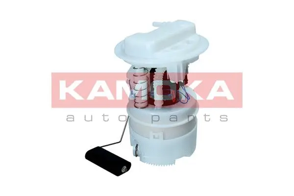 unité d'alimentation de carburant KAMOKA 8400047